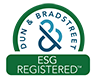 Logo ESG Registered