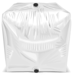 Foto BHN Bag 1.000 L Cúbico