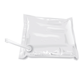 Foto BAL Bag 5 L-10 L com Tubo Dosador