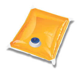 embaquim-produto-ban-bag-05-l-25-l