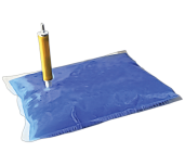 Foto BDN Bag 0,5 L-1,5 L para Dispenser