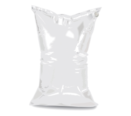 Foto BVN Bag 30 L-220 L