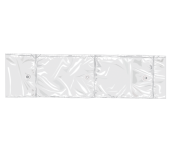 embaquim-produto-bwn-bag-05-l-25-l-em-tiras