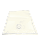 Foto BAN-B Bag 0,5 L-25 L Biodegradável