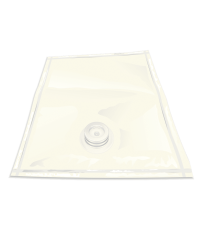 BAN-B Bag 0,5 L-25 L Biodegradável Foto BAN-B Bag 0,5 L-25 L Biodegradável